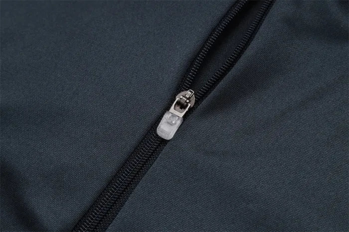 Real Madrid 25/26 Training suit