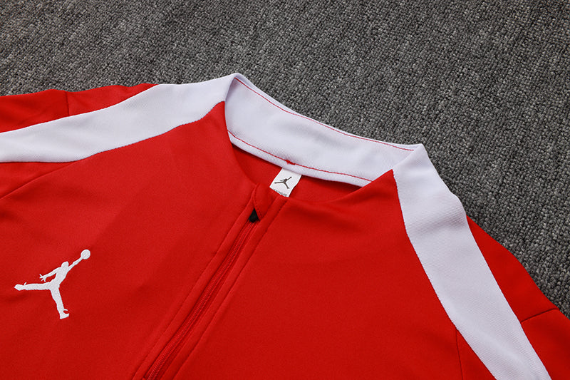 PSG Training suit 24/25