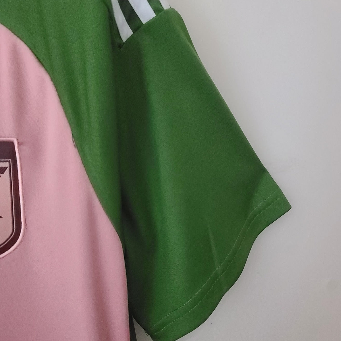 Japan Special Kit 2022