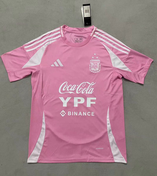 Argentina 25/26 Training kit