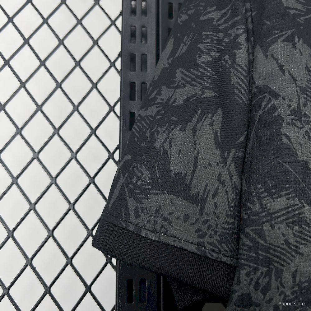 Portugal Special Kit