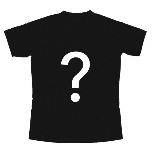 Mystery Kit