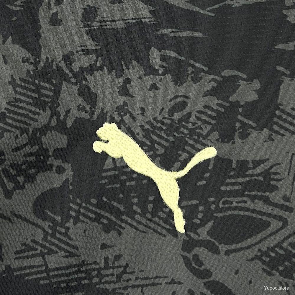 Portugal Special Kit