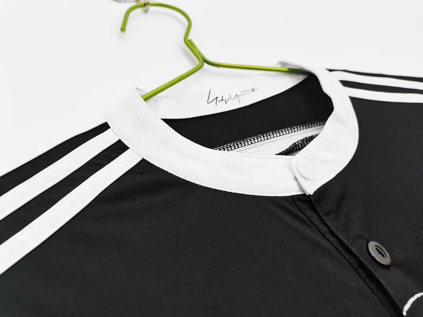 Real Madrid 2014/15 Away Retro Kit