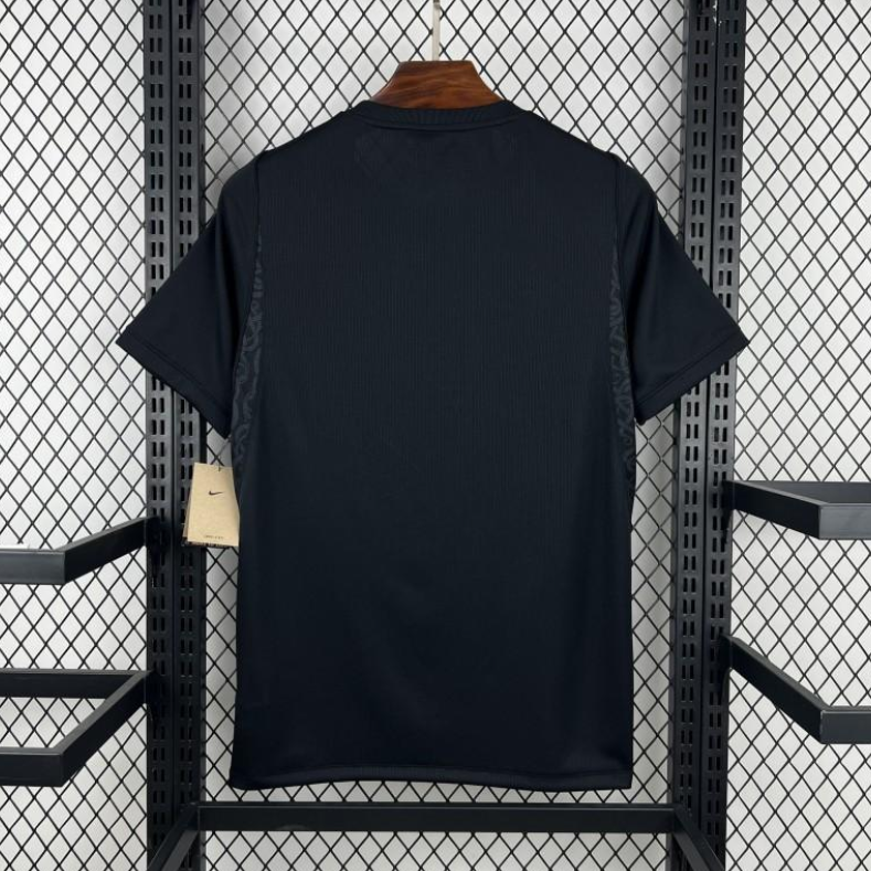 Norway Away Kit 2026