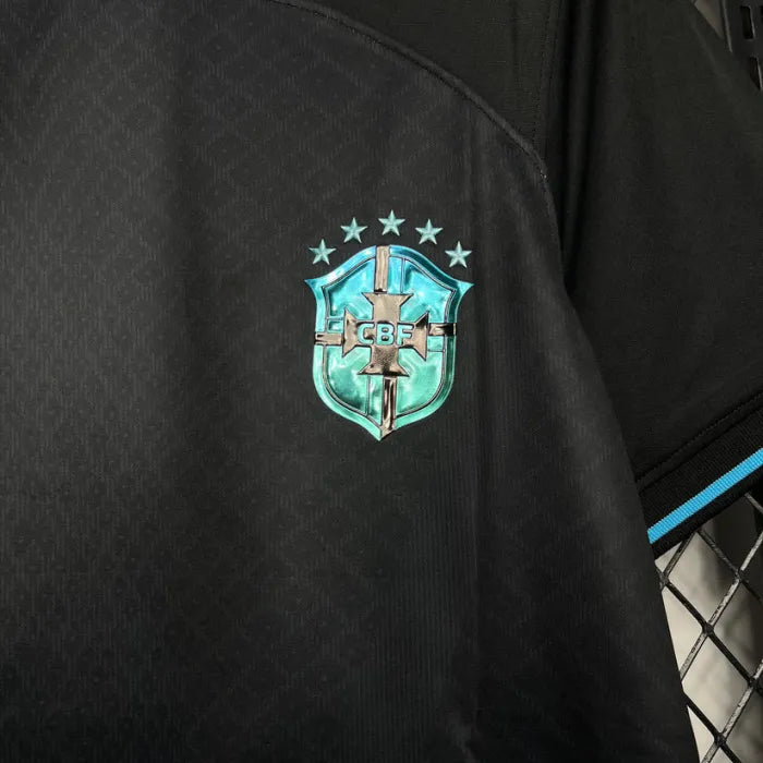 Brazil Special kit