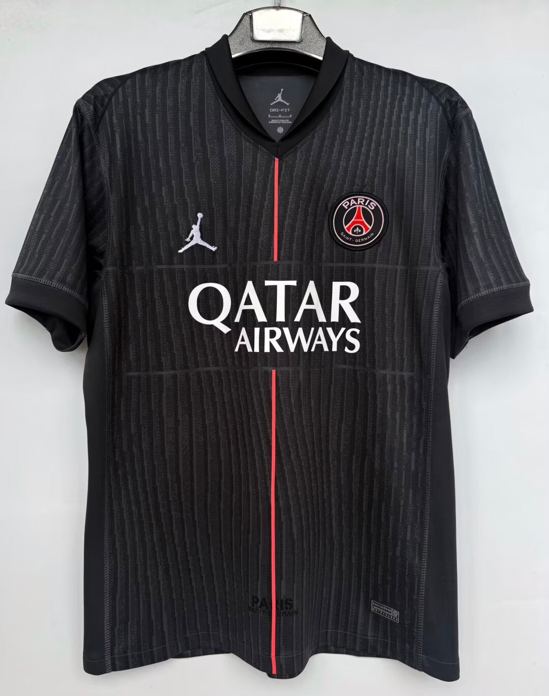PSG Fourth kit 25/26