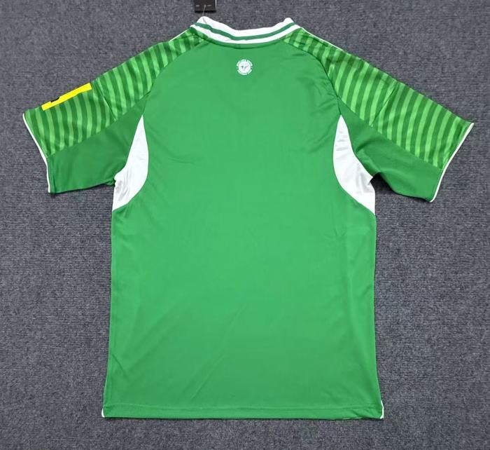 Newcastle United 25/26 Away Kit