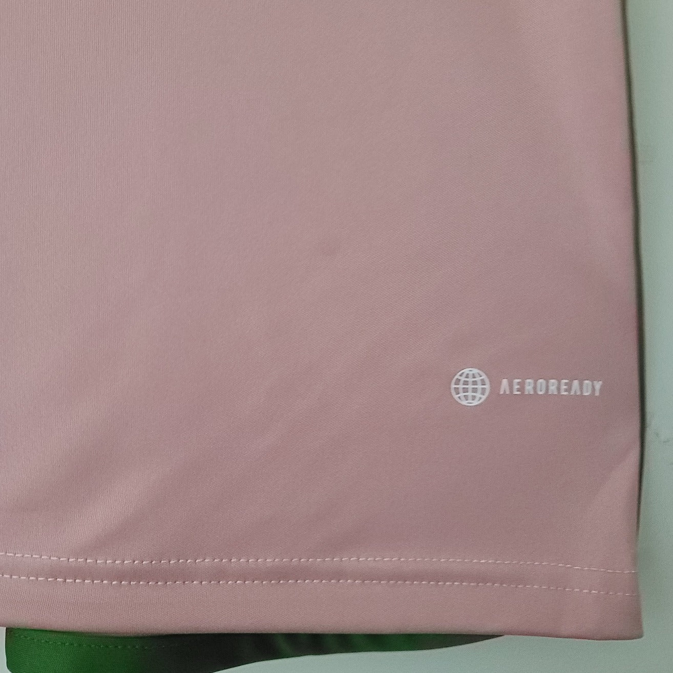 Japan Special Kit 2022