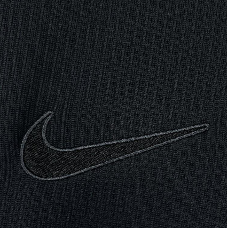 Norway Away Kit 2026