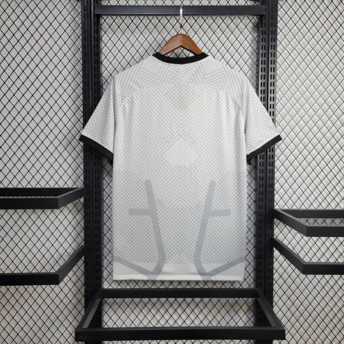 Inter Milan Home kit Special Edition