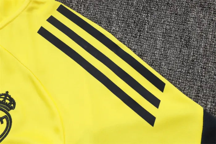 Real Madrid 25/26 Training suit