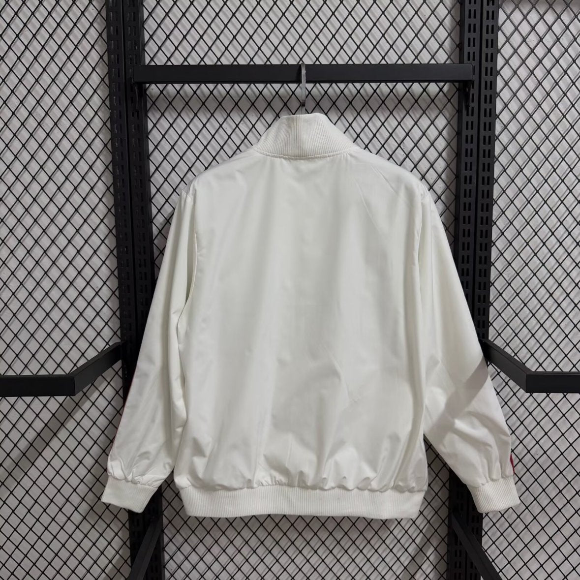 AC MILAN 25/26 Windbreaker