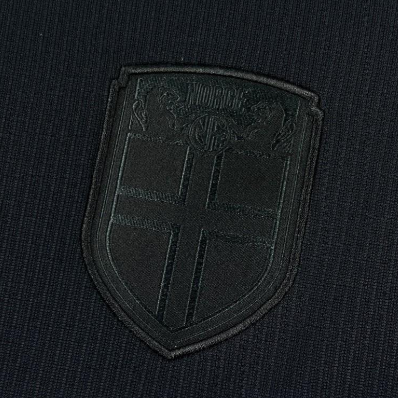 Norway Away Kit 2026