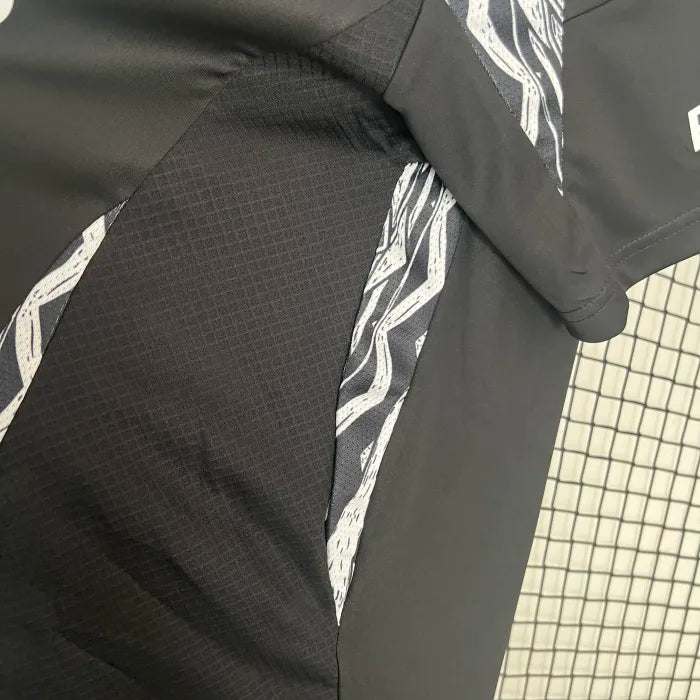 Arsenal 24/25 Away Kit