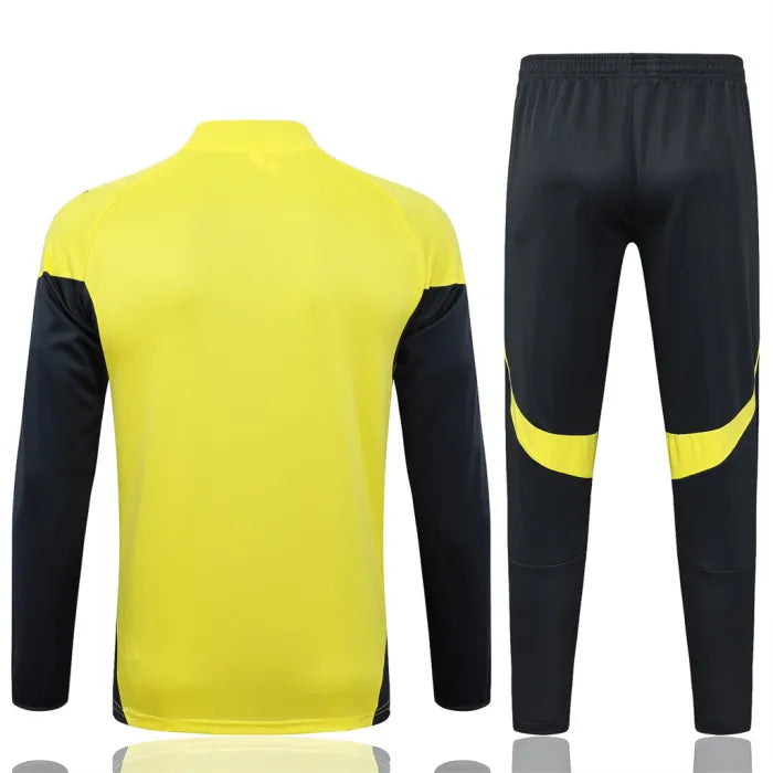 Real Madrid 25/26 Training suit