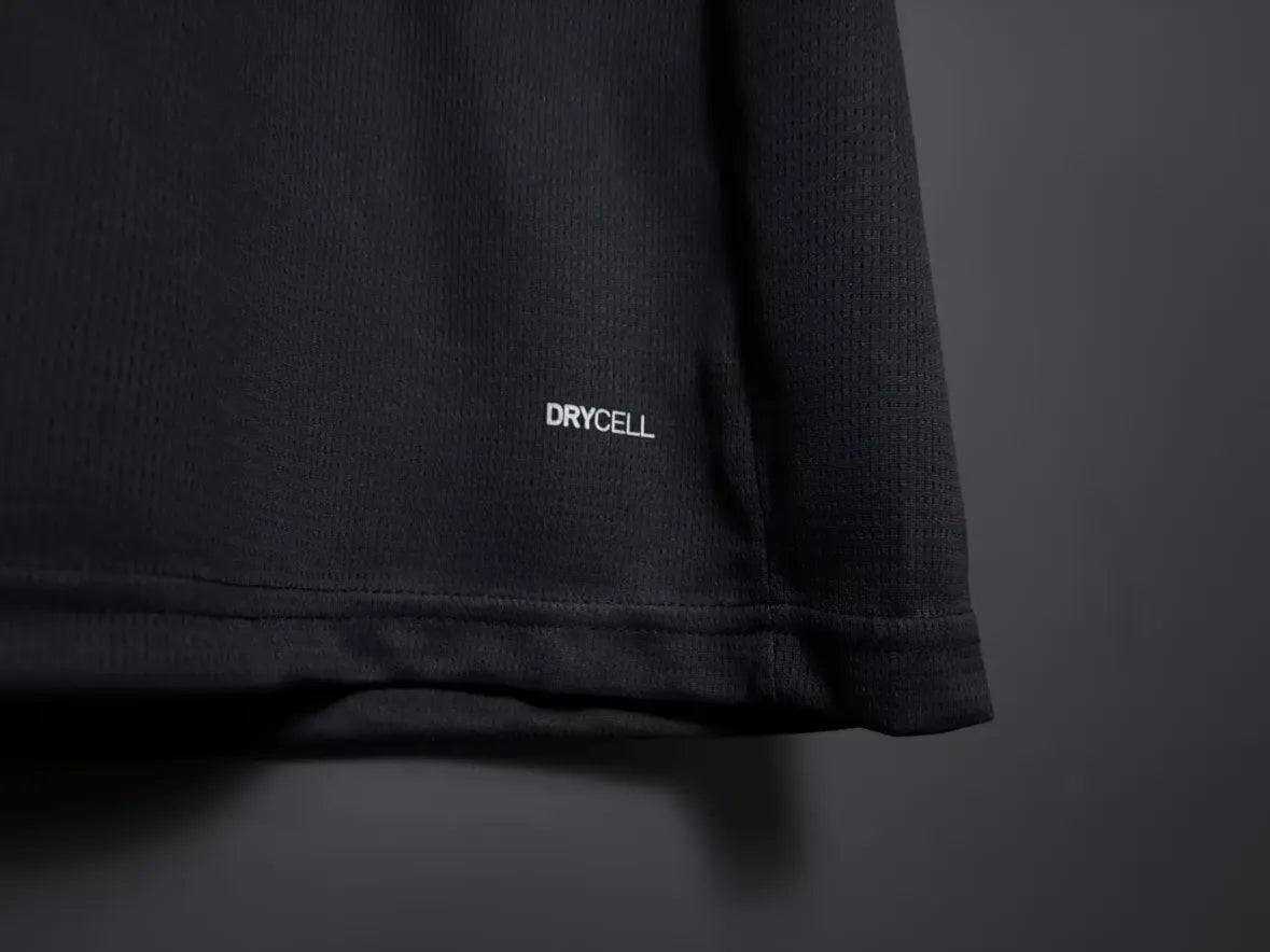 Manchester City 25/26 Third kit