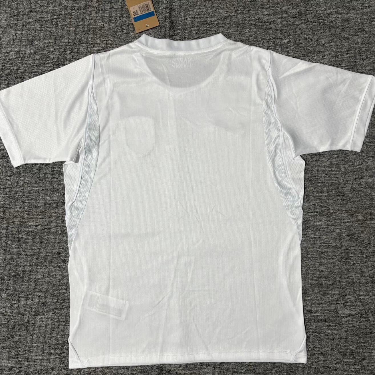 Norway Third World Cup Kit 2026