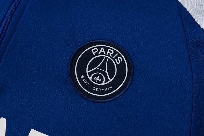 PSG Training suit 24/25