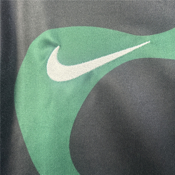 Sporting 25/26 Away Kit