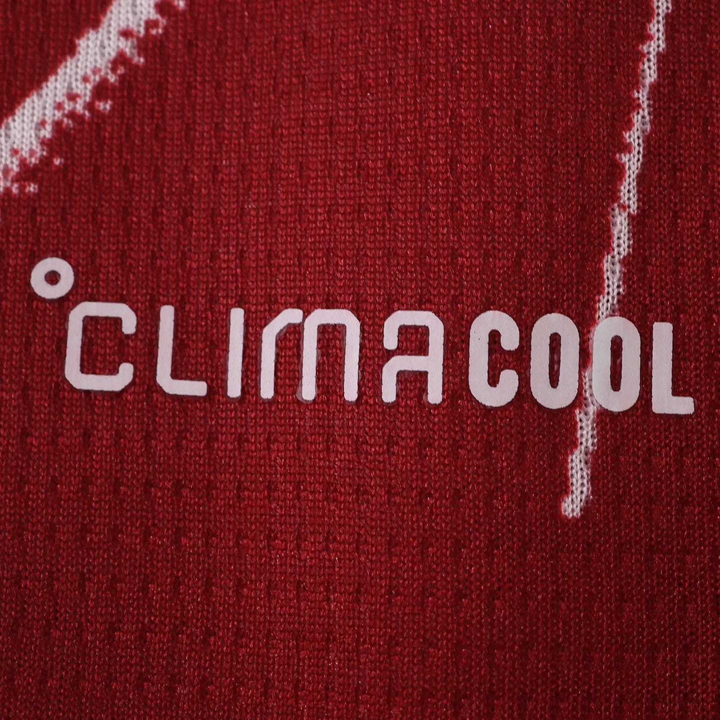 Liverpool 26/27 Home kit Long Sleeve