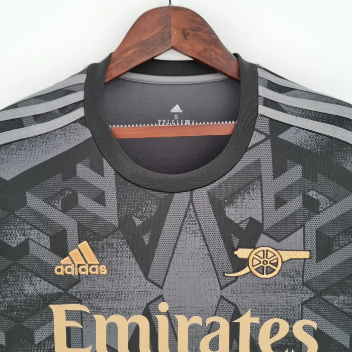 Arsenal 22/23 Away Kit