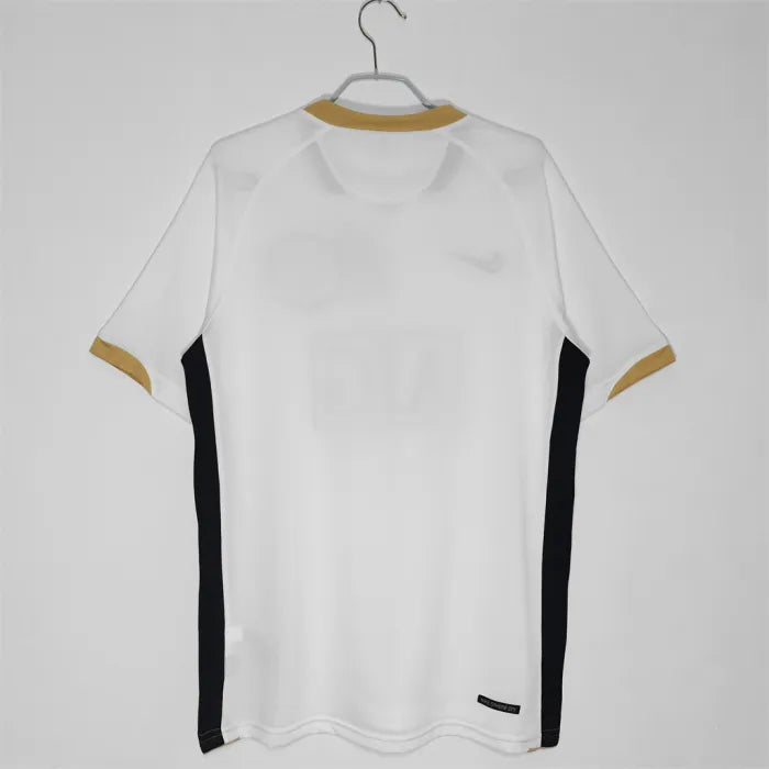 Manchester united 2006/07 Retro Kit