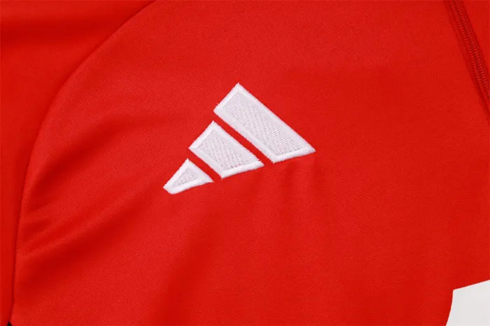 Liverpool 25/26 Training suit