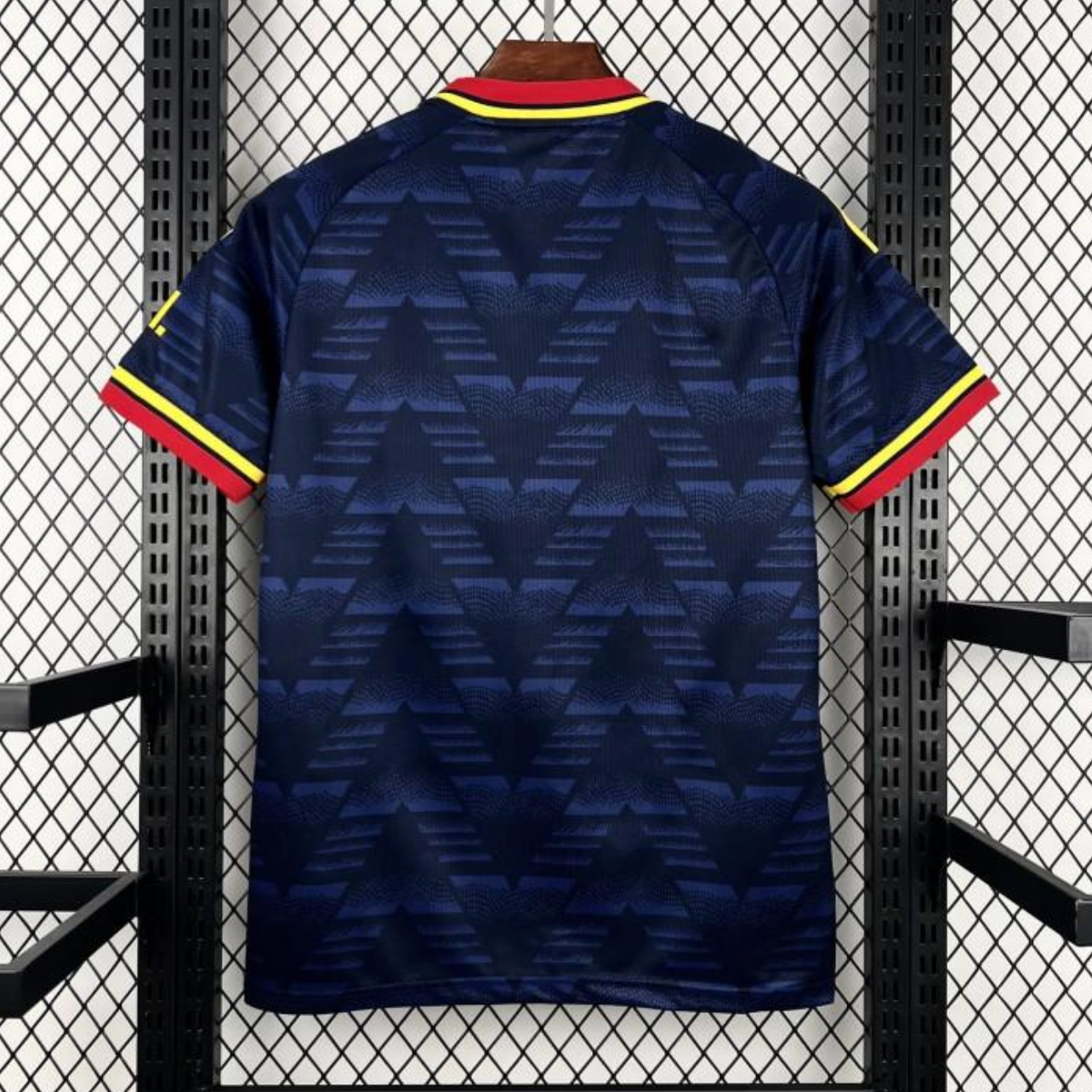 Arsenal 26/27 Away Kit