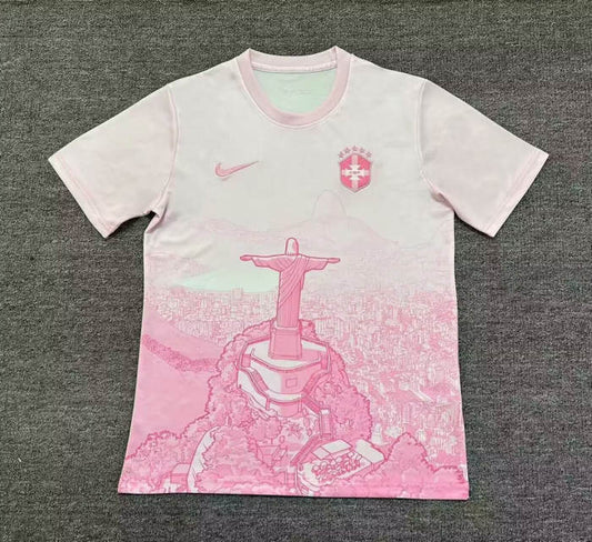 Brazil Concept Kit