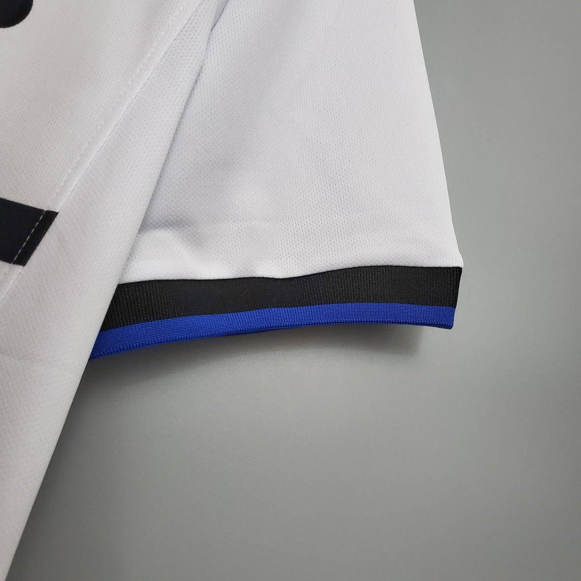 Inter Milan 98/99 Away Retro kit