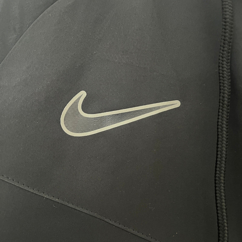 Corinthians Windbreaker