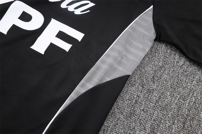 Argentina Training suit 25/26