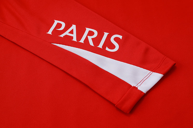 PSG Training suit 24/25