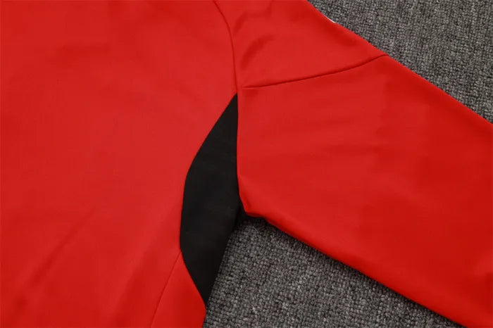 Liverpool 25/26 Training suit