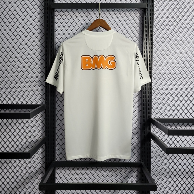 Santos Home kit 11/12