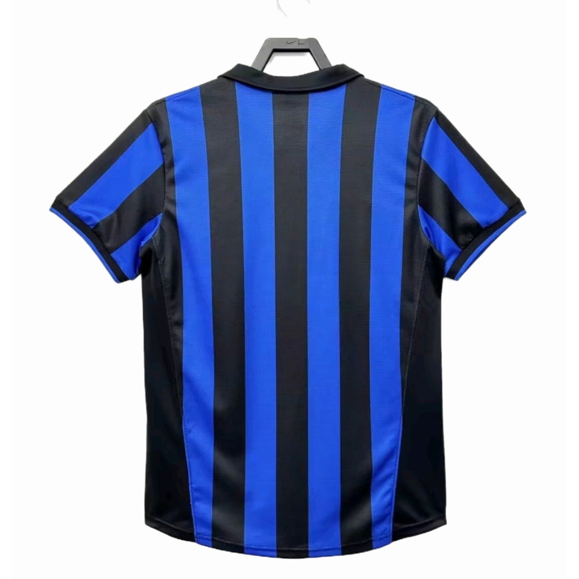 Inter Milan 98/99 Home Retro kit