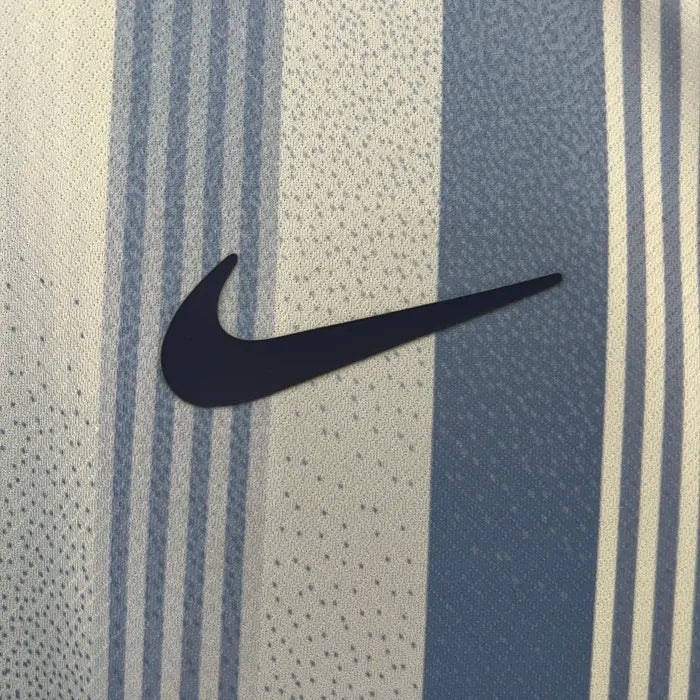 Tottenham Hotspur 24/25 Away Kit