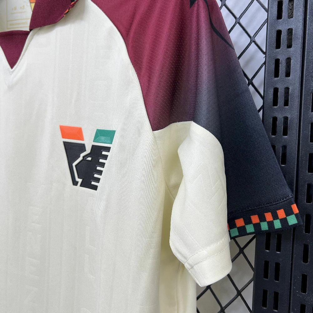 Venezia 25/26 Away Kit