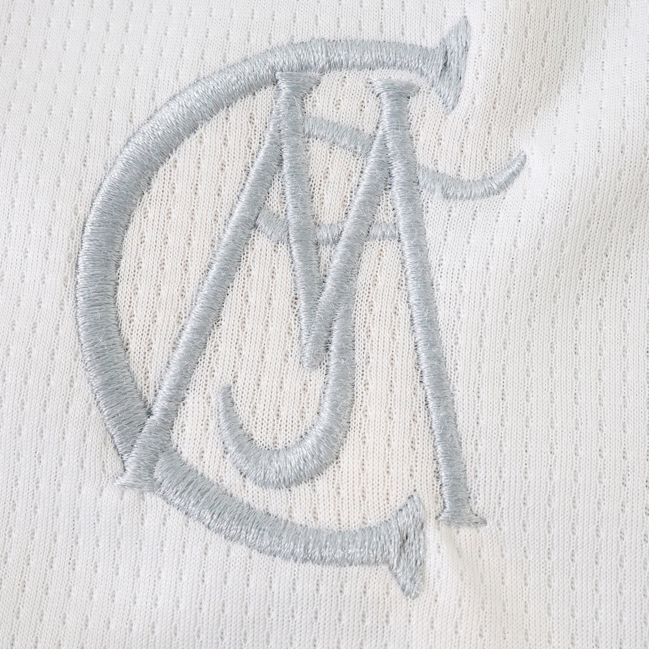 Real Madrid 125 Years Edition Kit