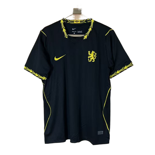 Chelsea 26/27 Away Kit