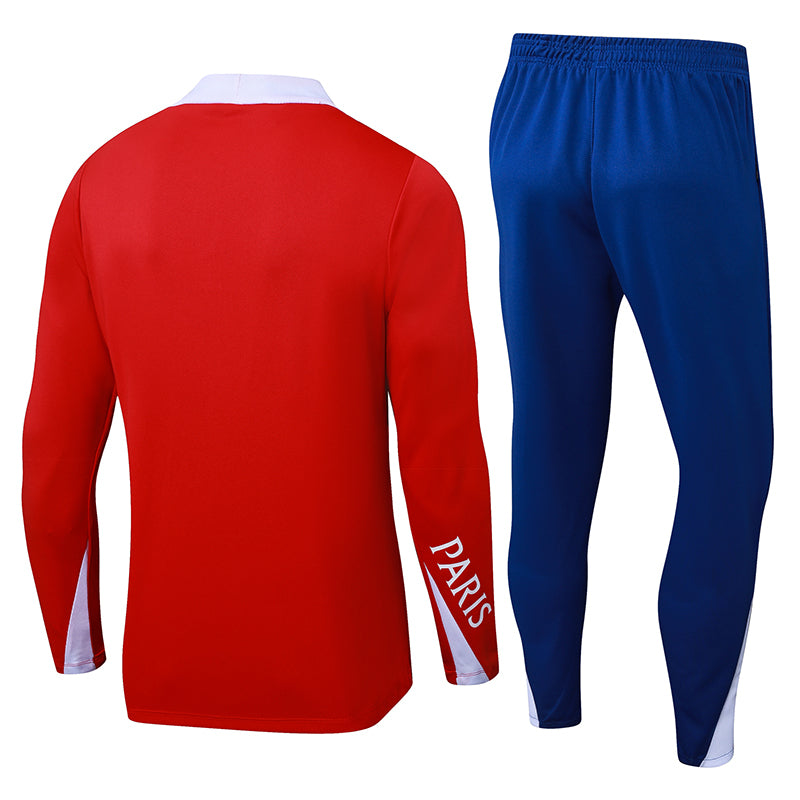 PSG Training suit 24/25