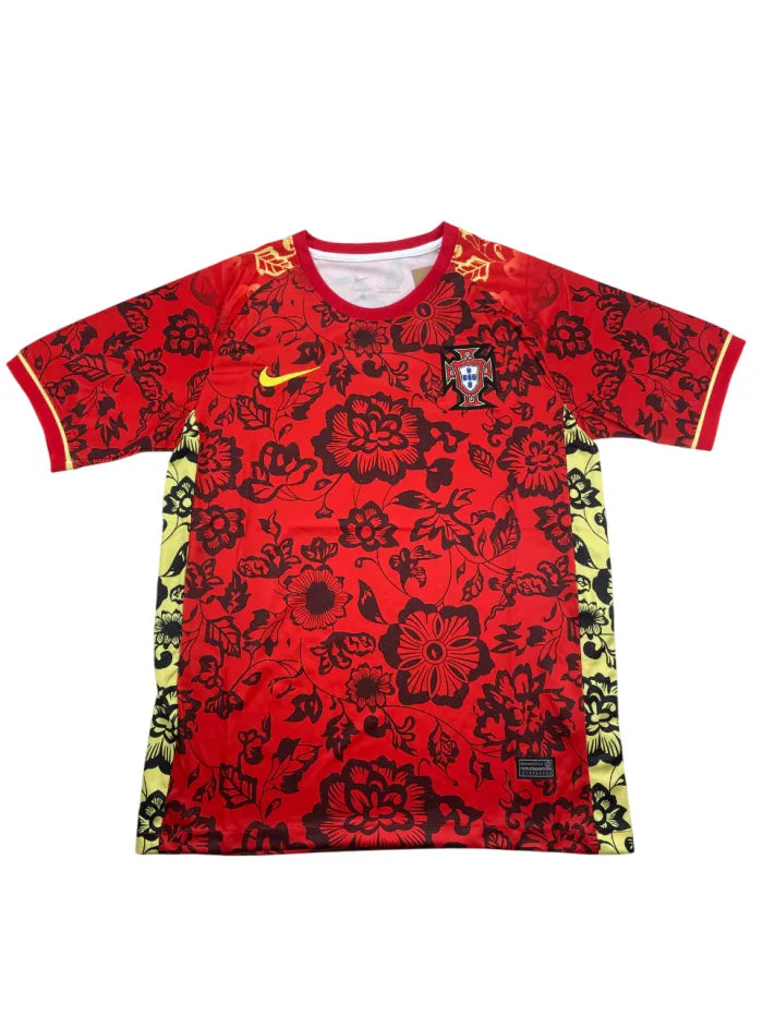 Portugal kit Special Edition