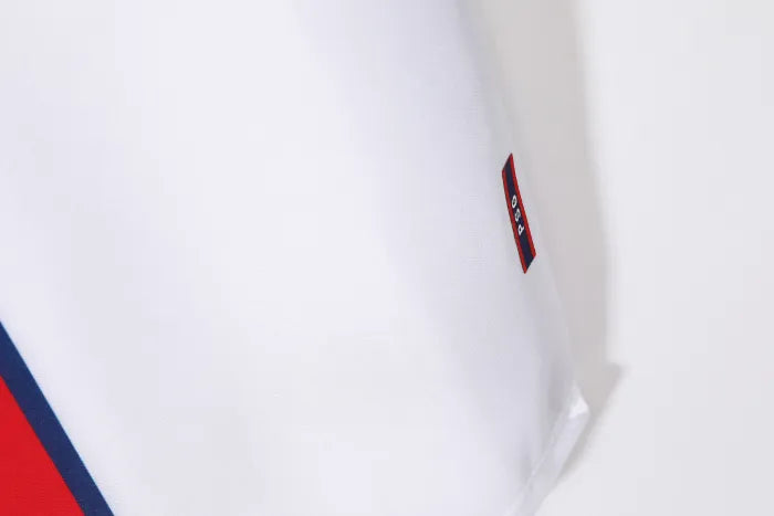 PSG 1998/99 Away Kit Retro