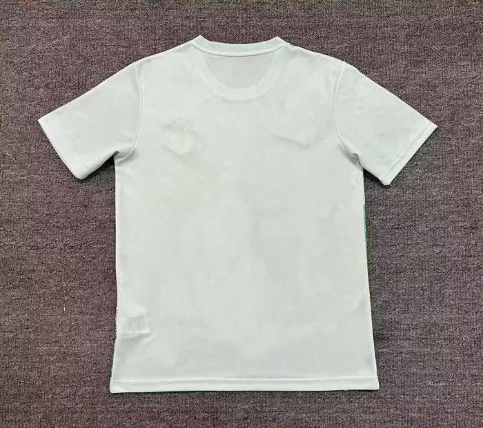 Brazil Special kit