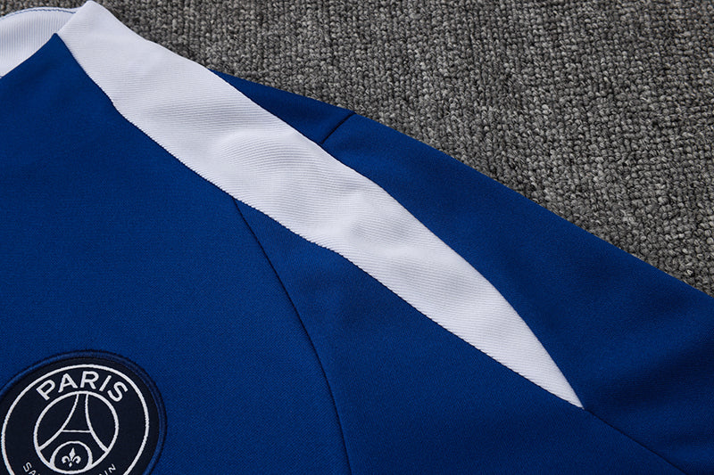 PSG Training suit 24/25