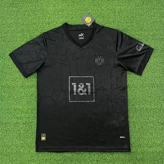 Borussia Dortmund Special Kit