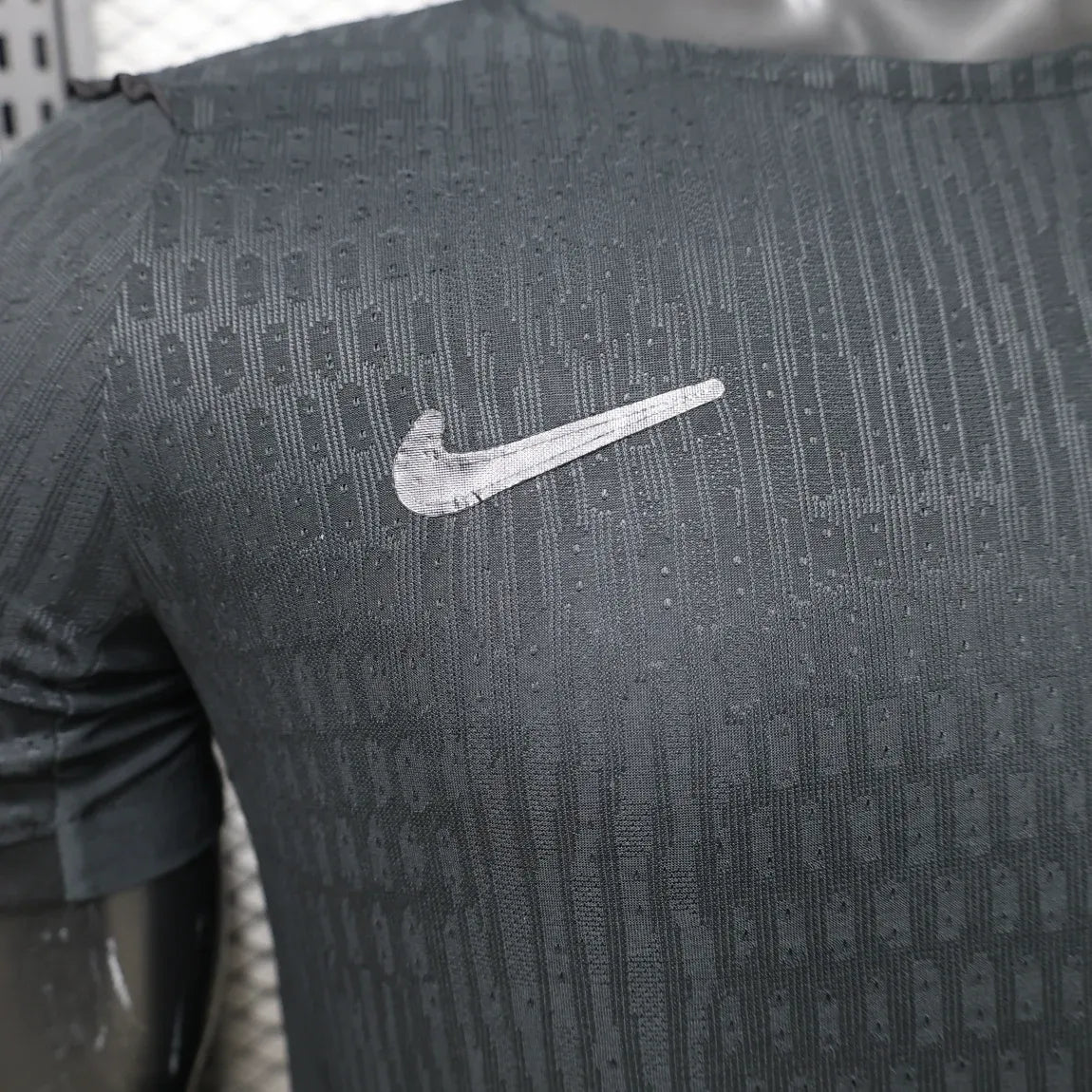 Norway Away Kit World Cup 2026 Player Version