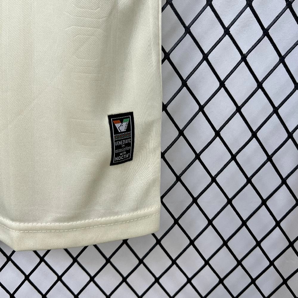 Venezia 25/26 Away Kit