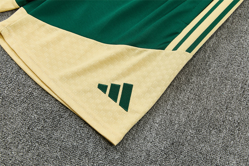 Real Madrid Training kit
